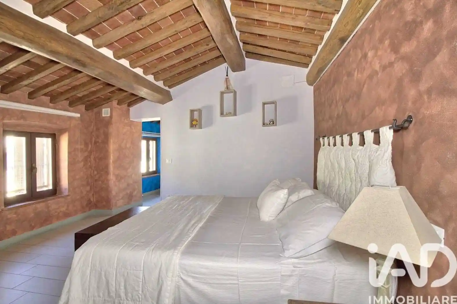 Casa indipendente in vendita a Gaiole in Chianti