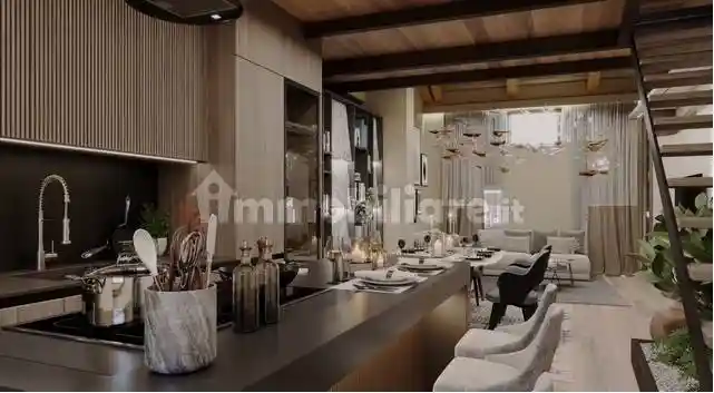 Casa indipendente in vendita a Vicoforte