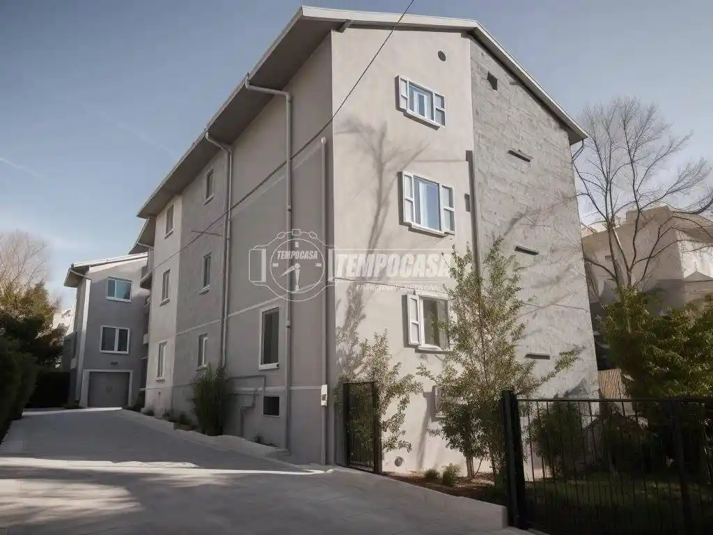 Casa indipendente in vendita a Cantello