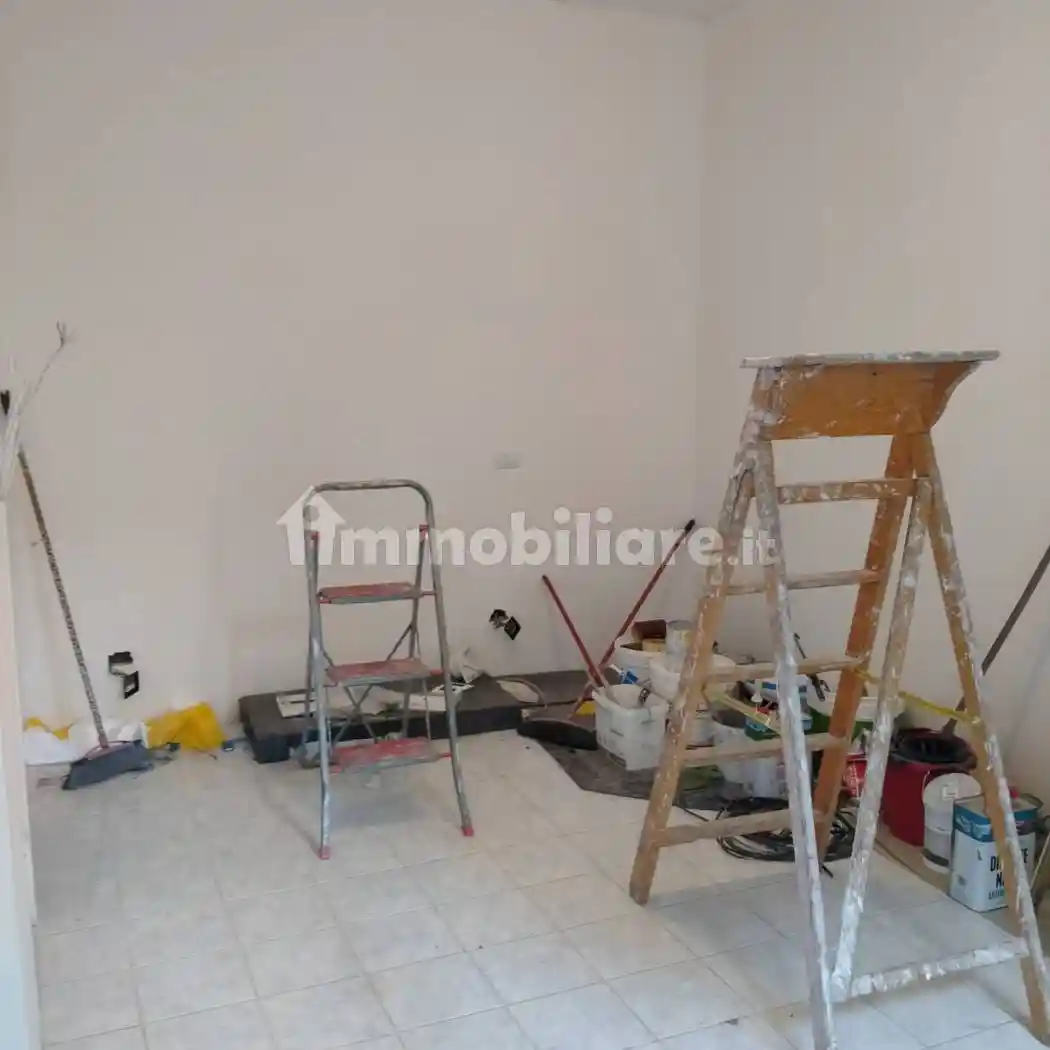 Casa indipendente in vendita a Padova