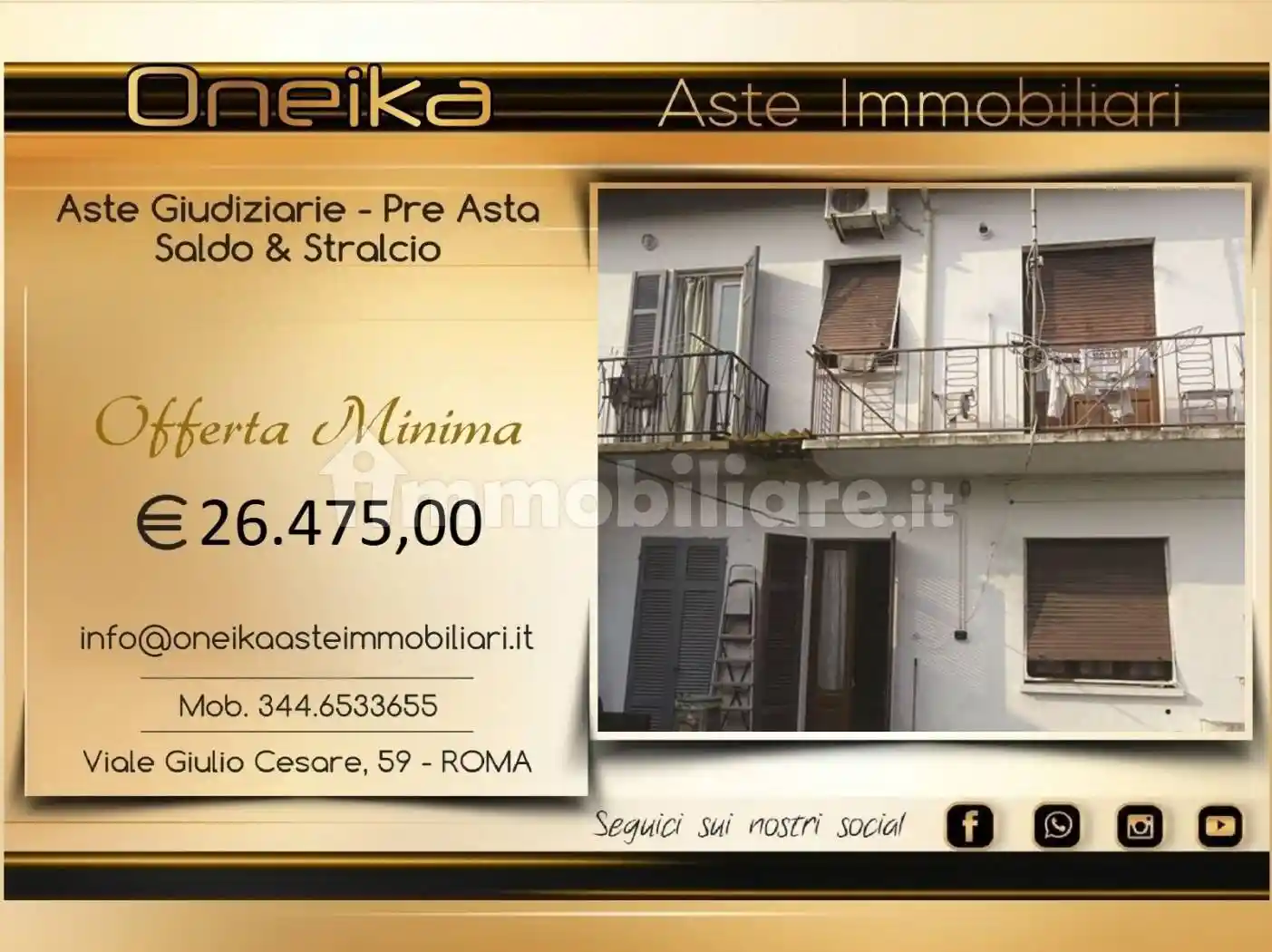 Casa indipendente in vendita a Candia Lomellina