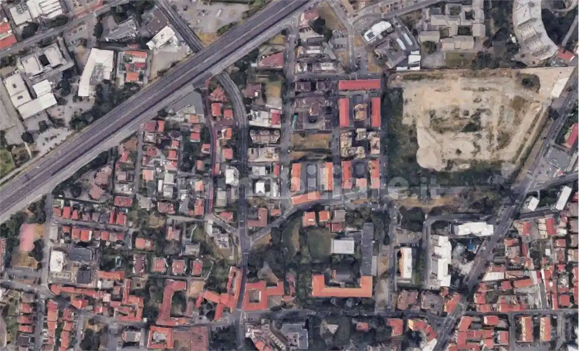 Appartamento in vendita a Cologno Monzese