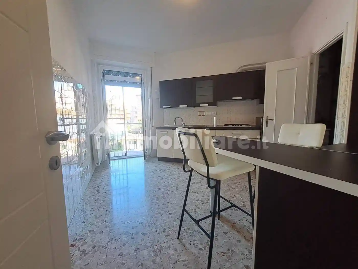 Appartamento in affitto a Lerici