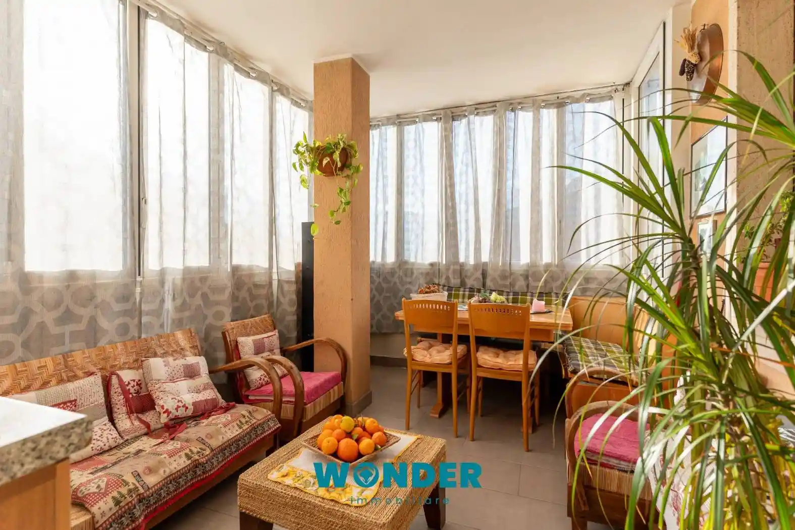 Appartamento in vendita a Rovereto