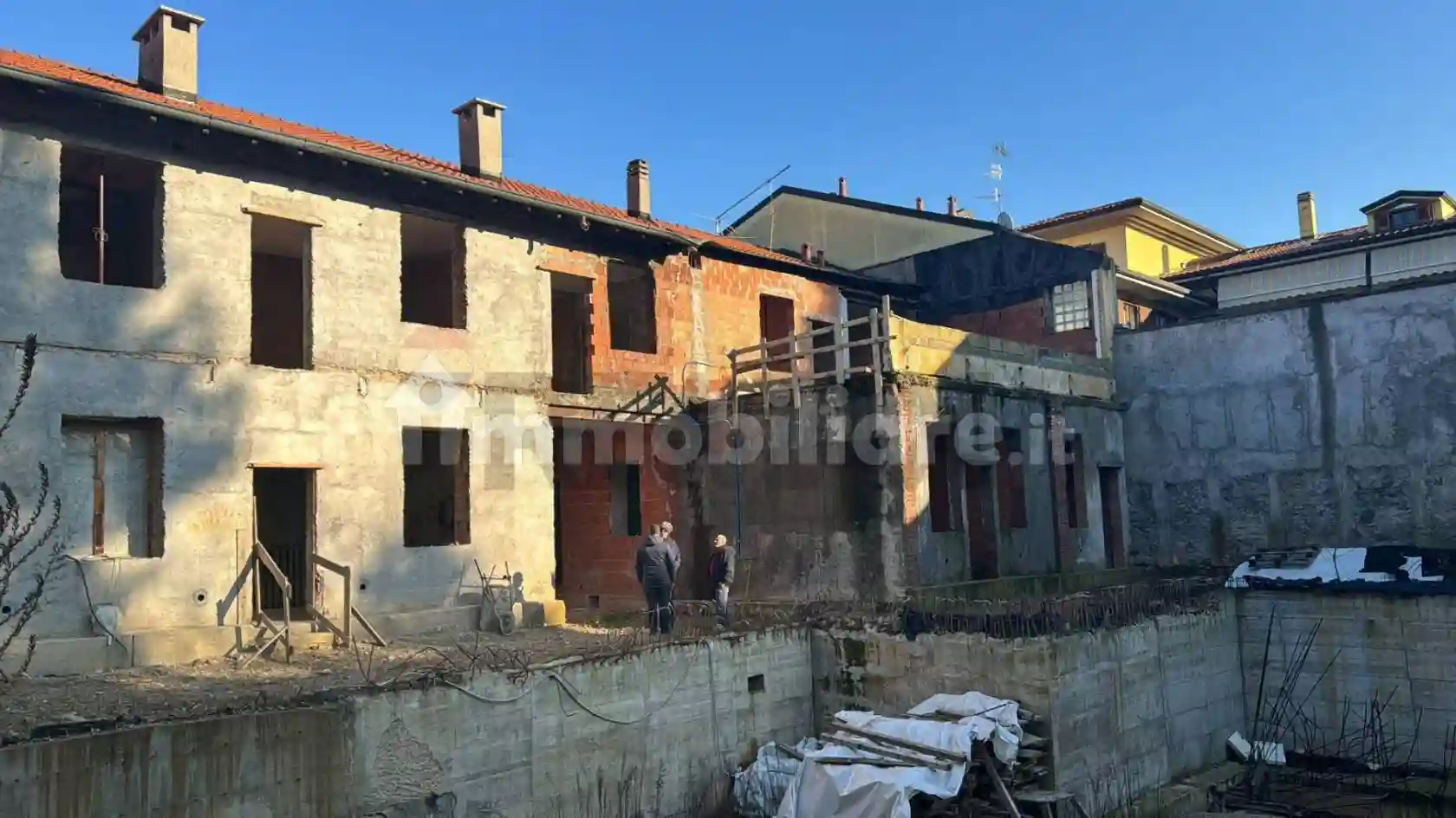 Rustico - Casale - foto 3