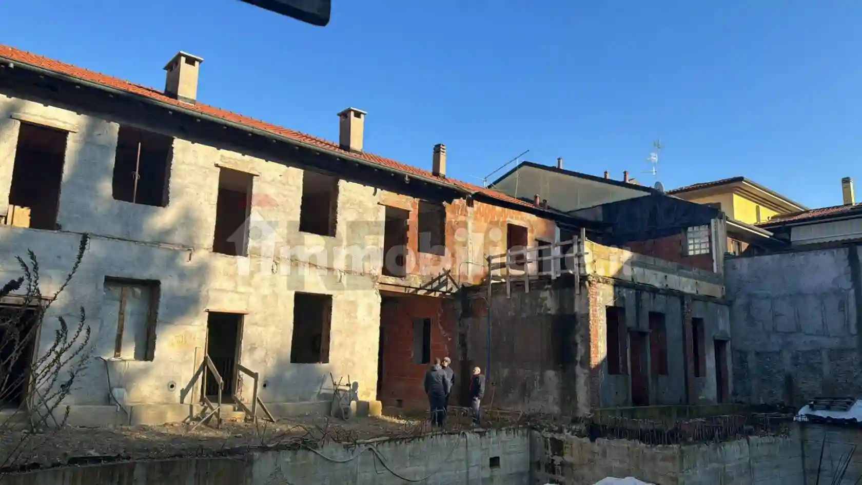 Rustico - Casale - foto 4