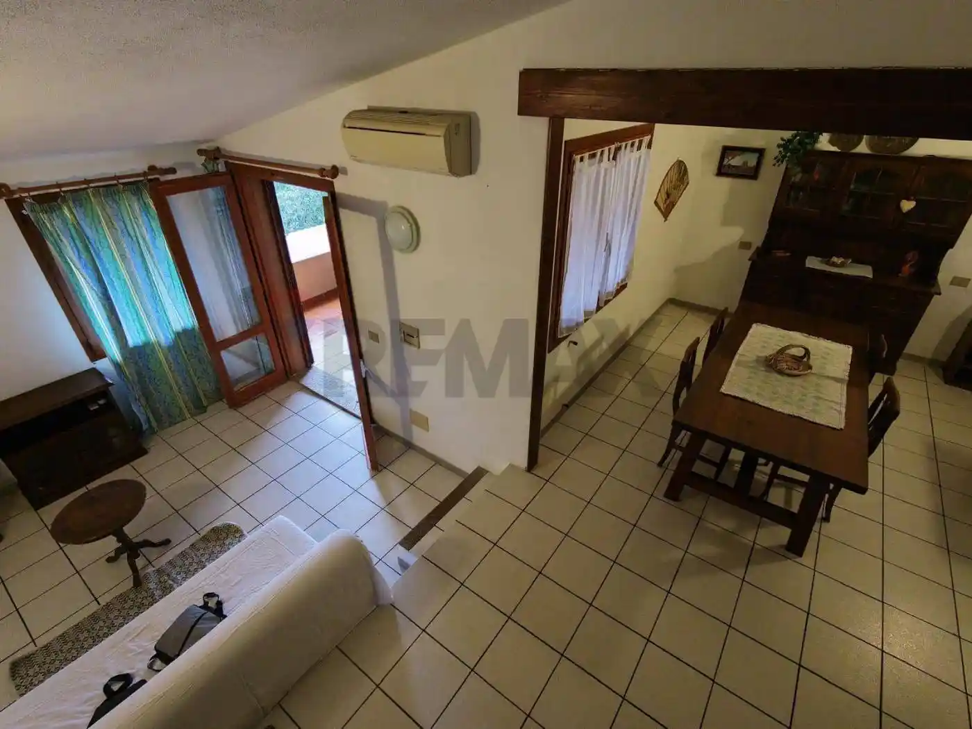 Villa in vendita a Trinità d'Agultu e Vignola