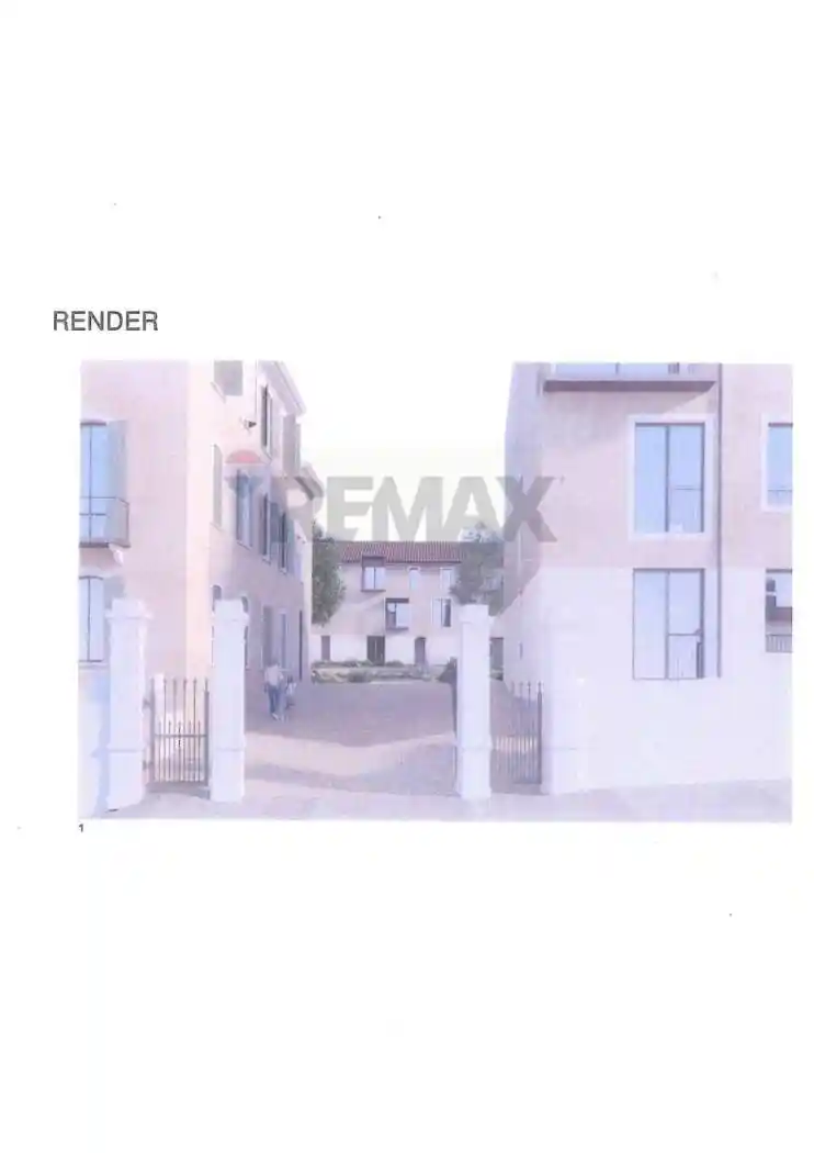 Appartamento in vendita a Castelnuovo del Garda