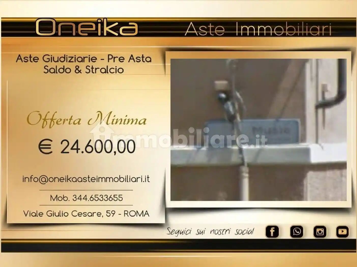 Appartamento in vendita a Iglesias