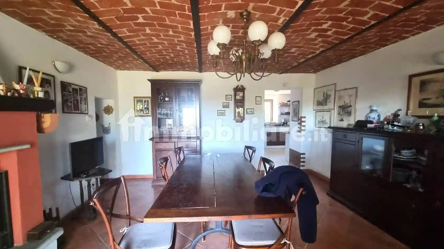 Rustico - Casale - foto 2