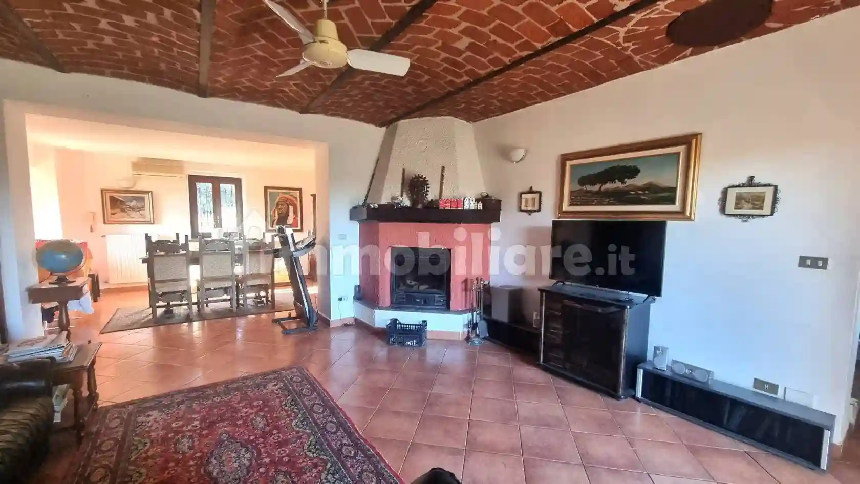 Rustico - Casale - foto 3