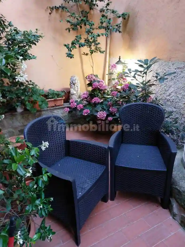 Palazzo - Edificio - foto 5