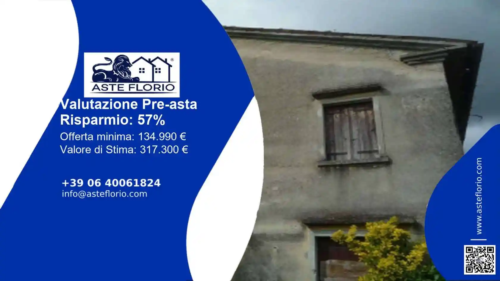 Appartamento in vendita a Vittorio Veneto