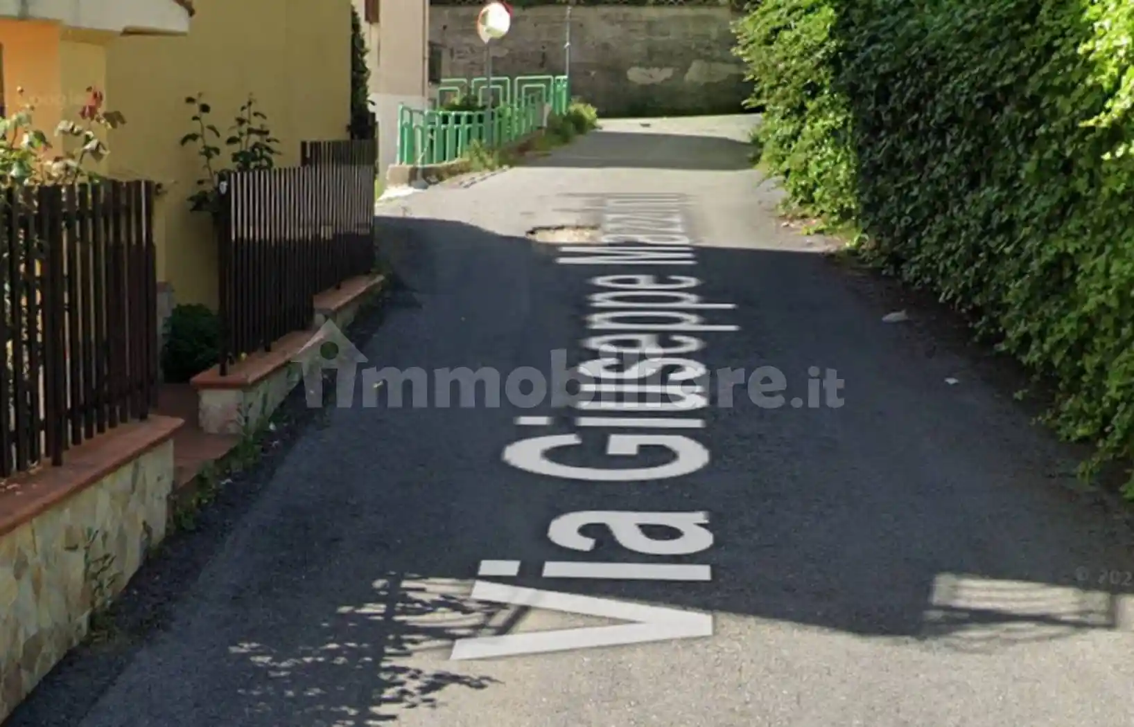 Appartamento in vendita a Marano Marchesato