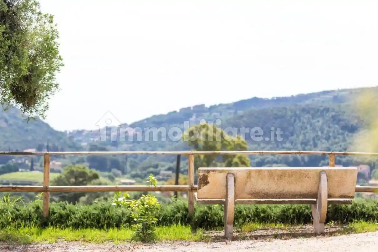 Casa indipendente in vendita a Rio