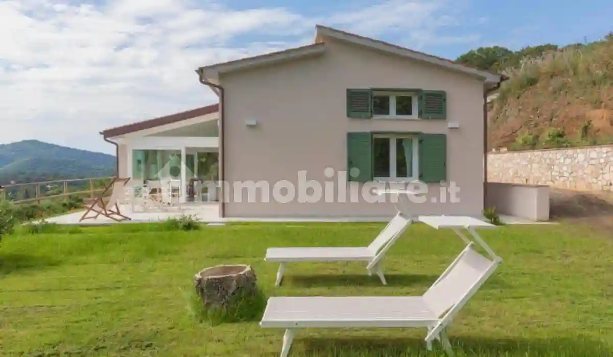 Casa indipendente - foto 3