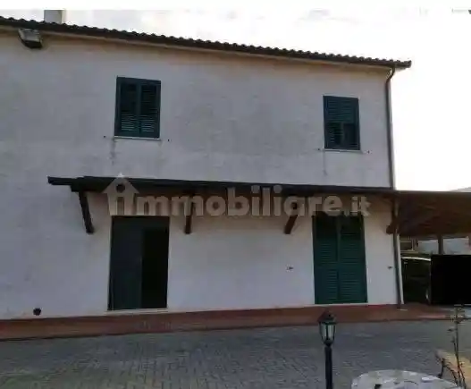 Appartamento in vendita a Fermo