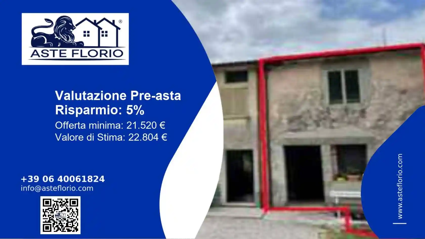 Rustico - Casale in vendita a Marostica