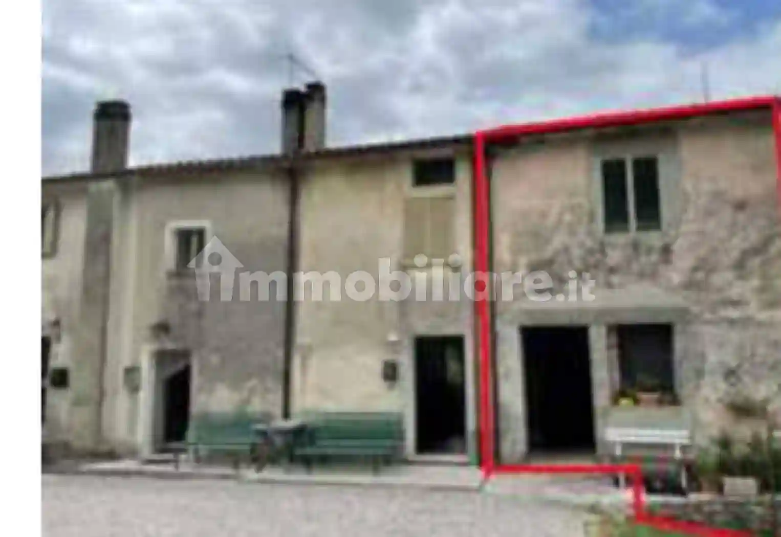 Rustico - Casale - foto 2