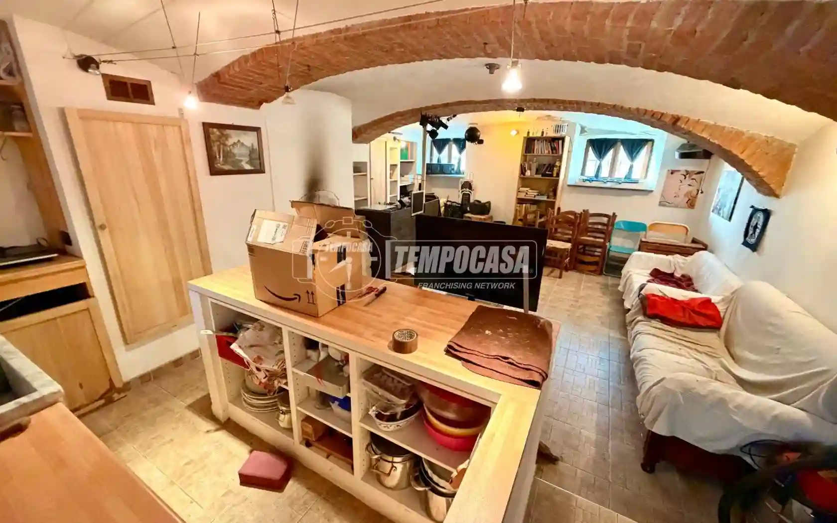 Casa indipendente - foto 5