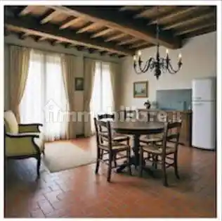 Appartamento in vendita a Scandicci