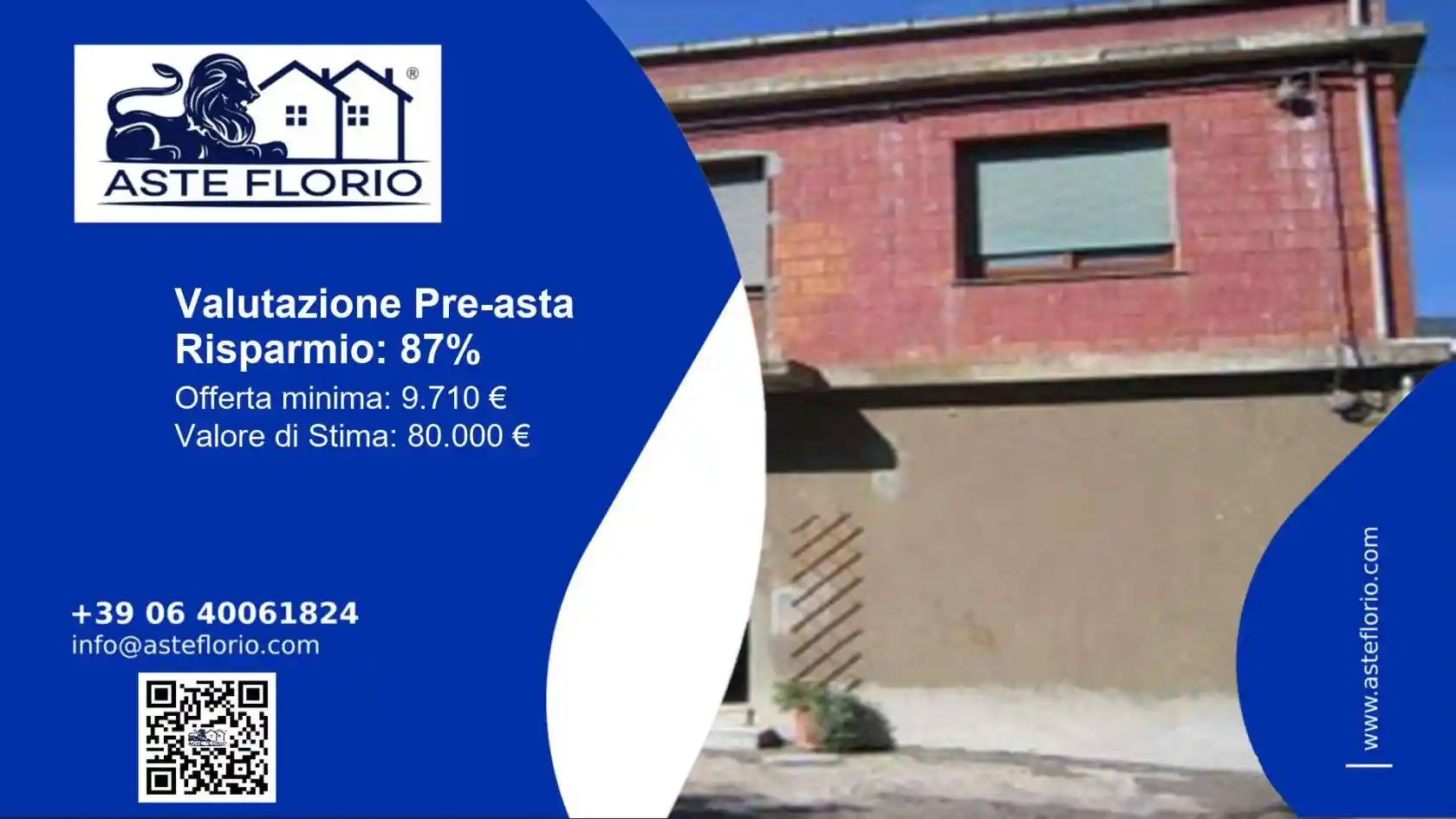 Appartamento in vendita a Bolotana