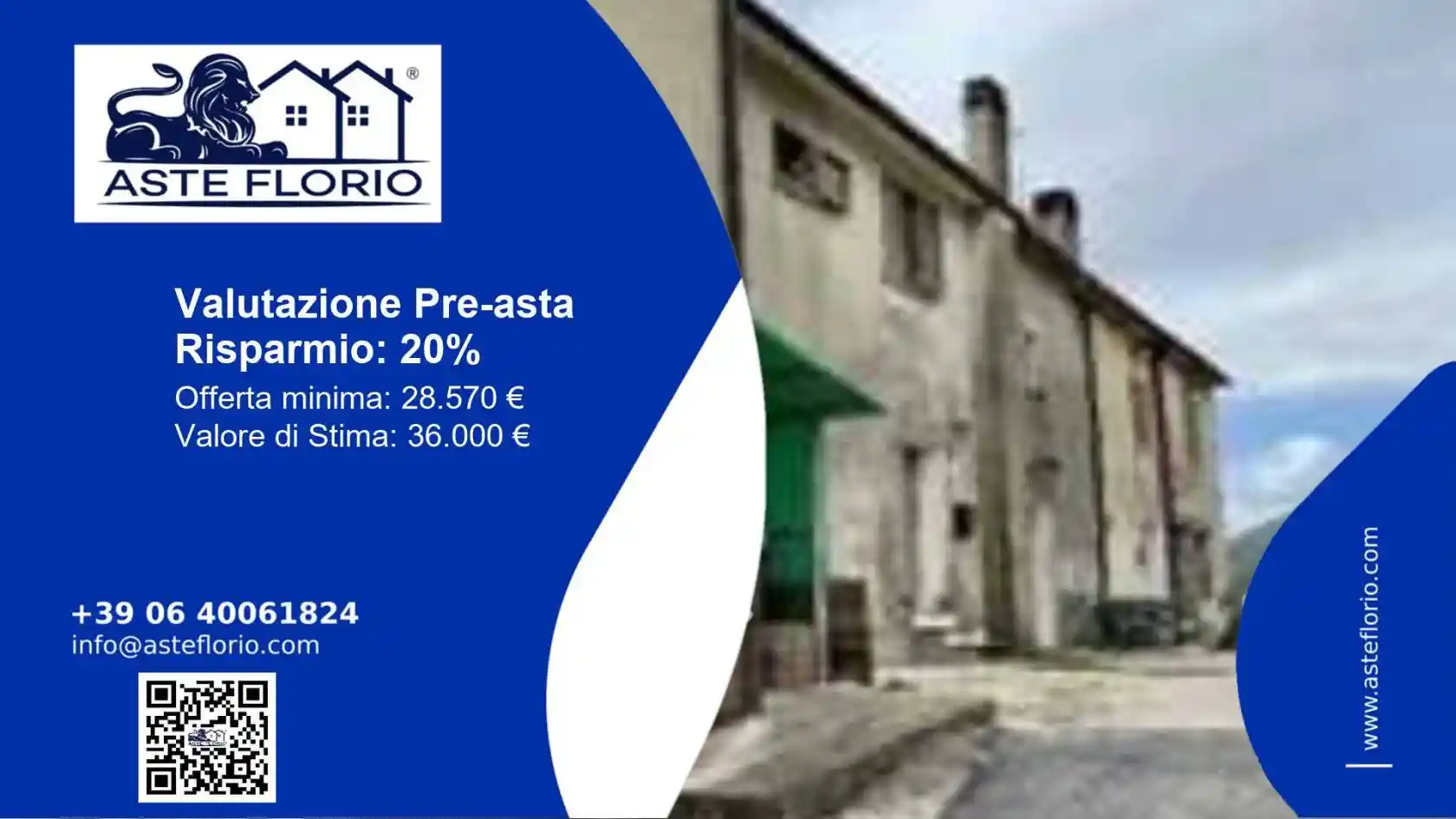 Appartamento in vendita a Marostica