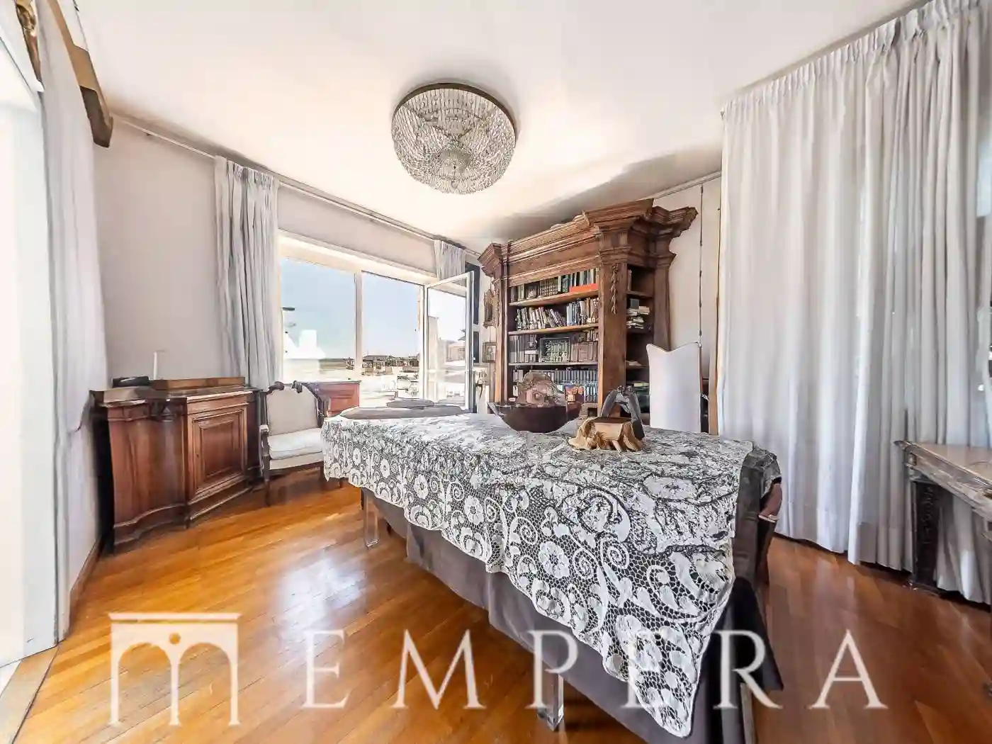 Attico - Mansarda - foto 4