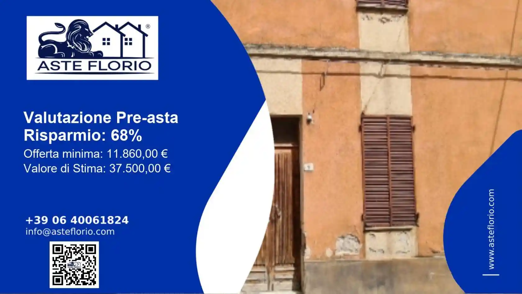 Appartamento in vendita a Silanus