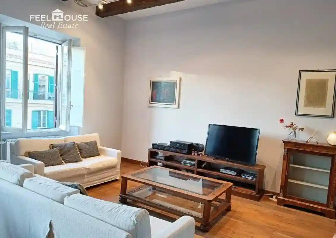 Attico - Mansarda - foto 3