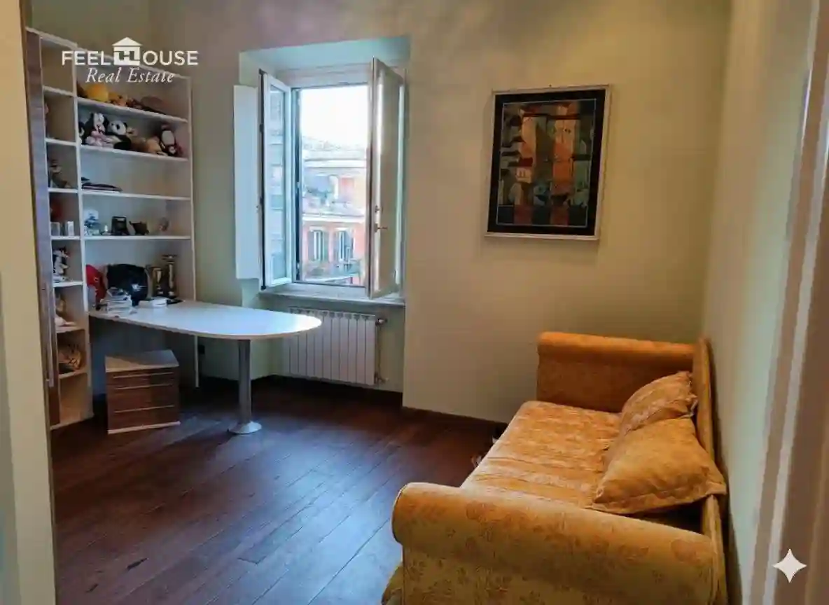 Attico - Mansarda - foto 5