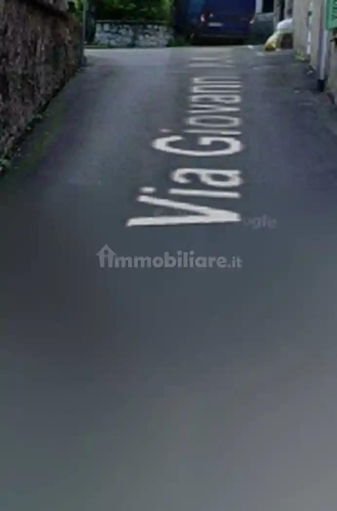 Appartamento in vendita a Artogne