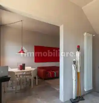 Villa in vendita a Massarosa