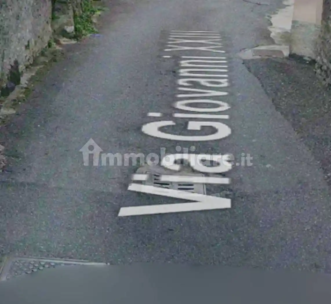 Appartamento in vendita a Artogne