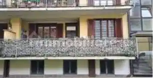 Appartamento in vendita a Magnago