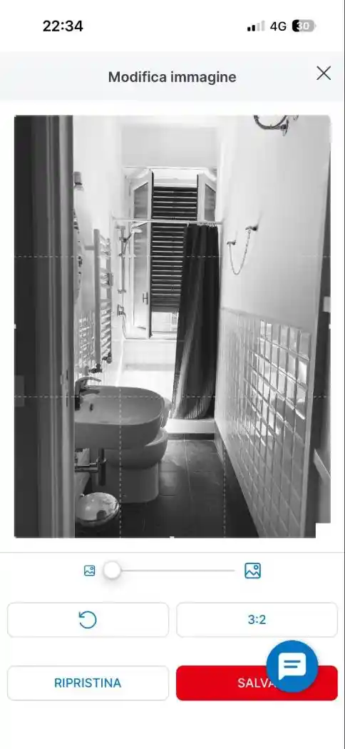 Palazzo - Edificio in affitto a Torino