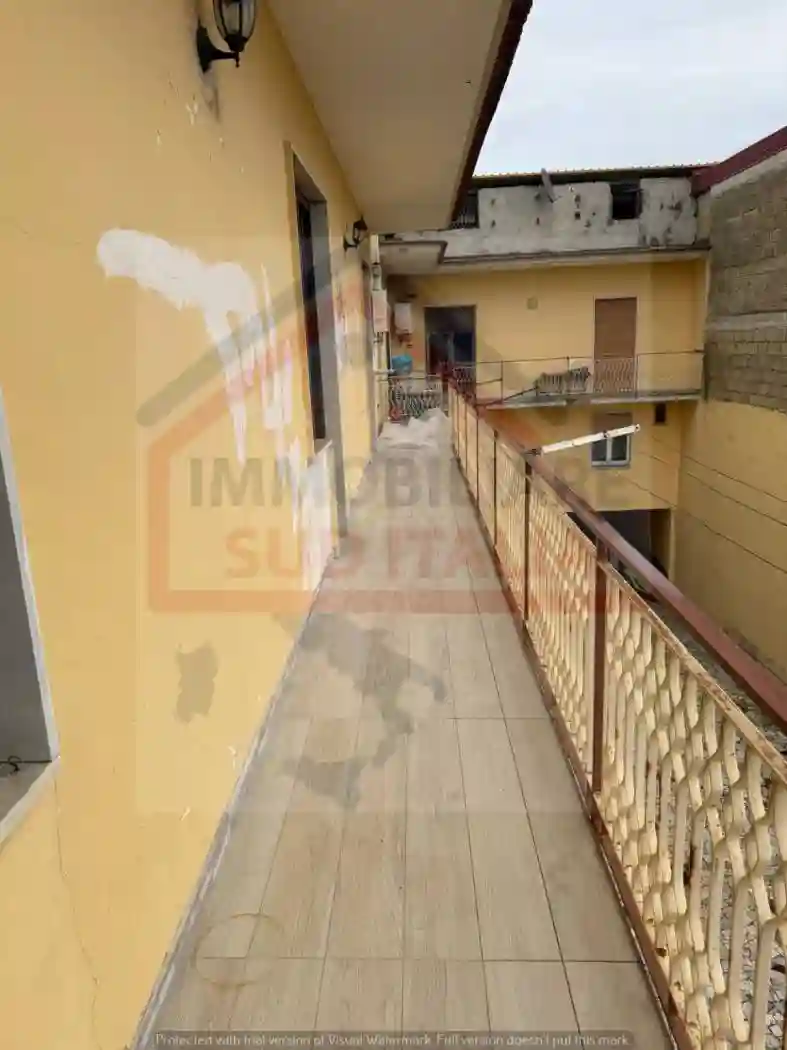 Palazzo - Edificio - foto 5