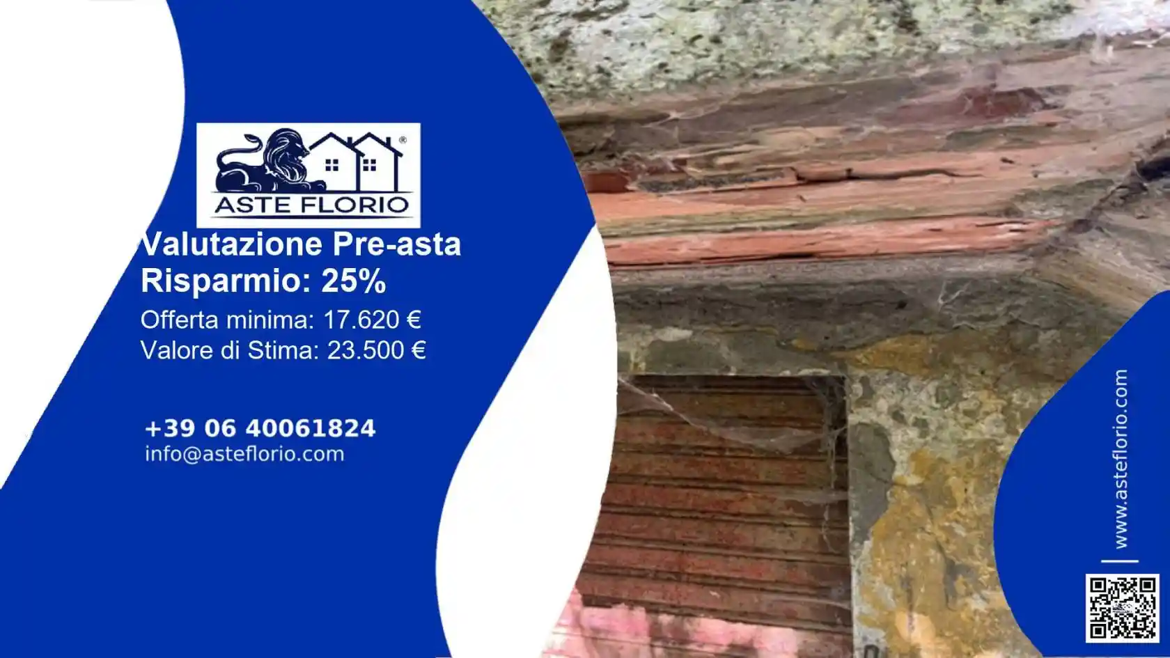 Appartamento in vendita a Montefiorino