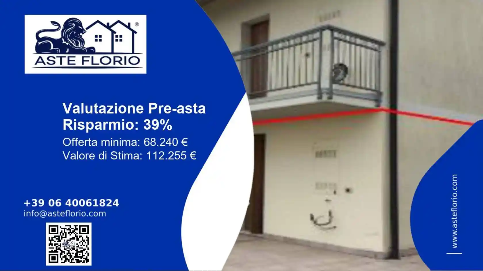Appartamento in vendita a Sarego