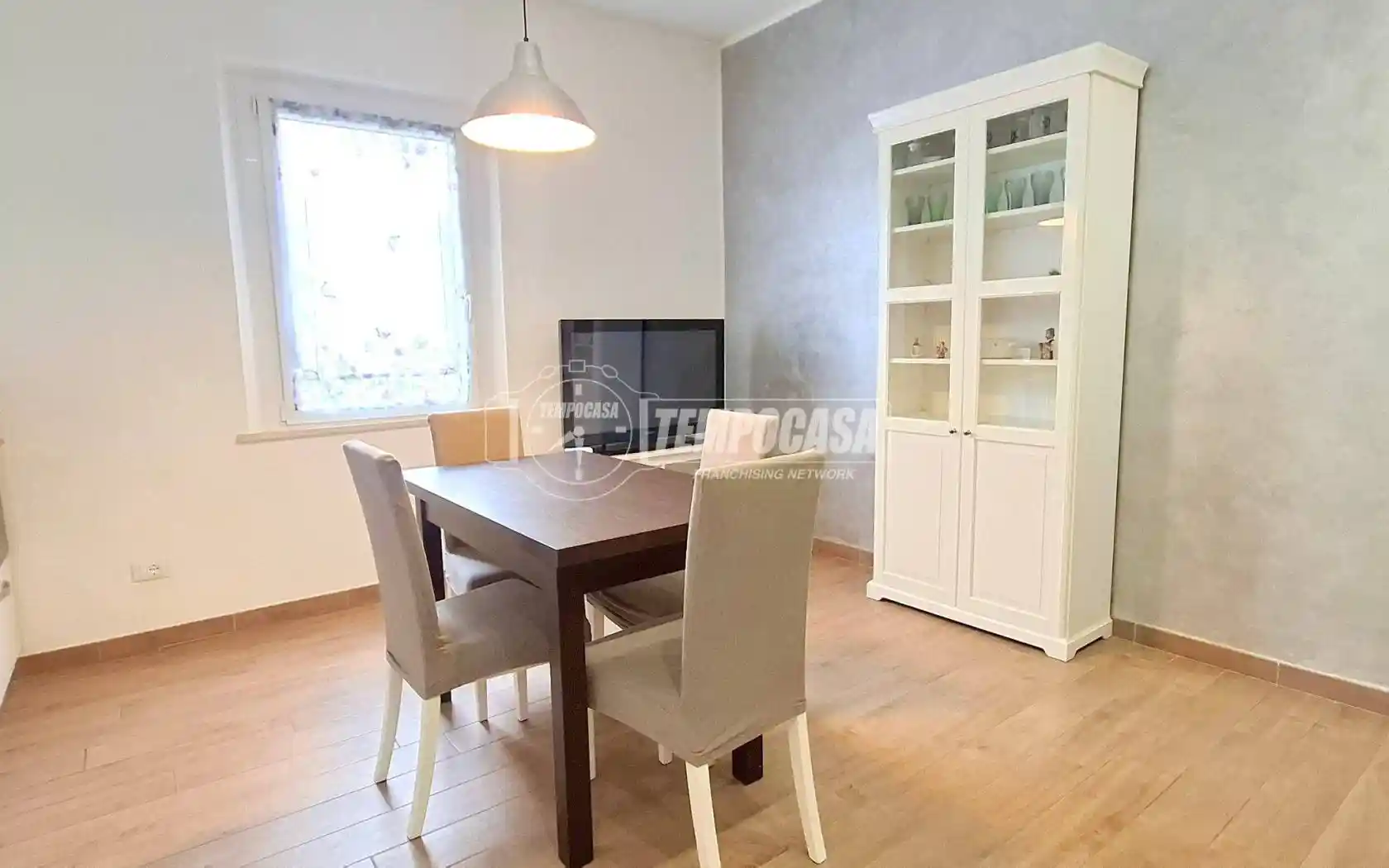 Appartamento in vendita a Casalecchio di Reno