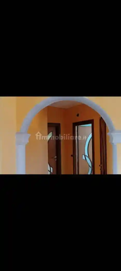 Palazzo - Edificio in affitto a Messina