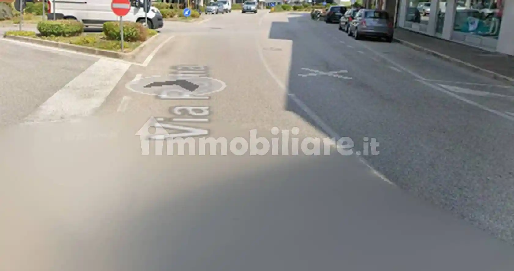 Appartamento in vendita a Majano