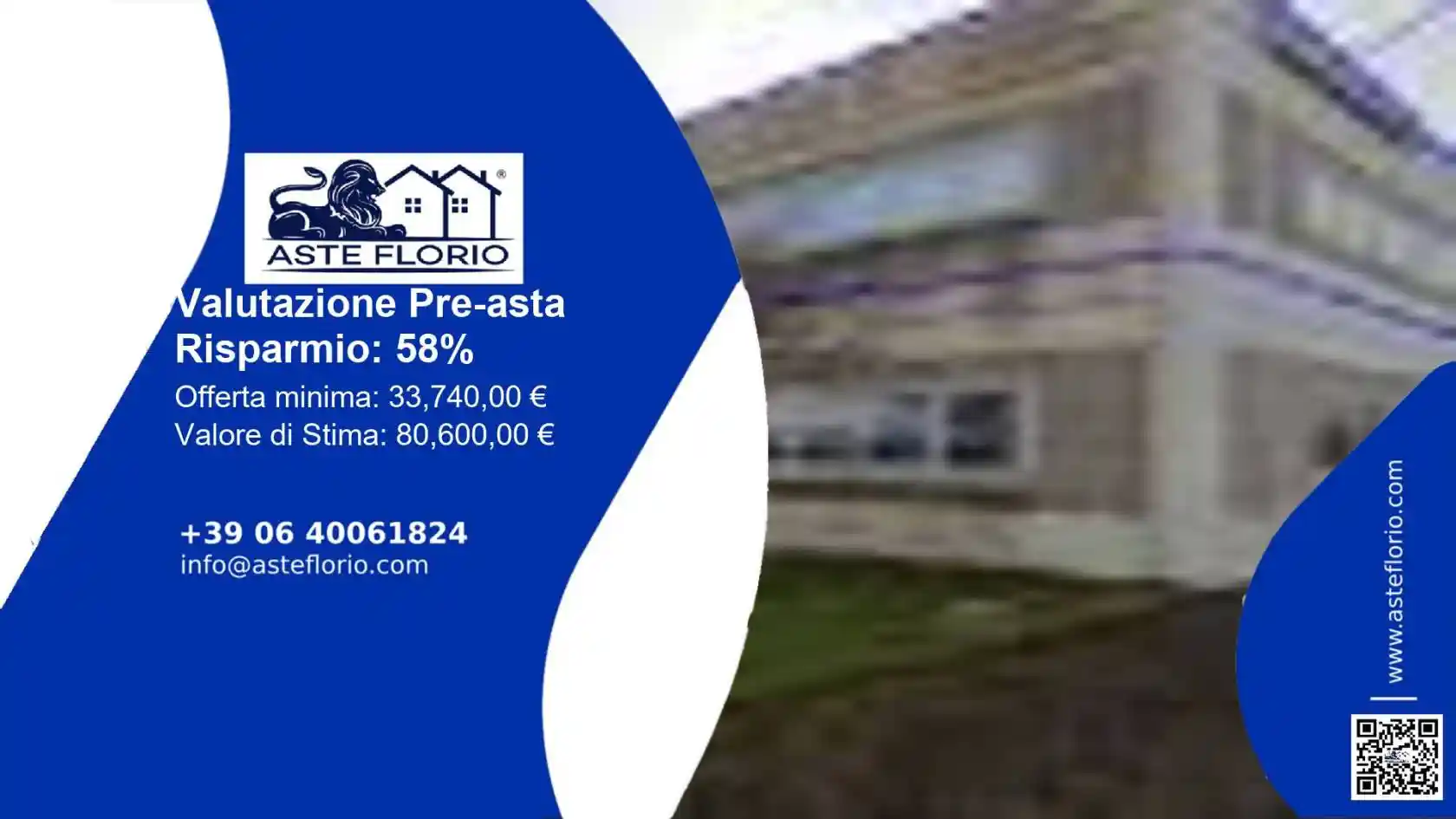 Appartamento in vendita a Occhiobello