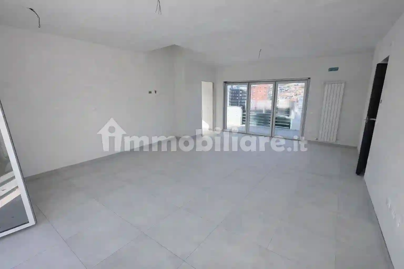 Attico - Mansarda - foto 3