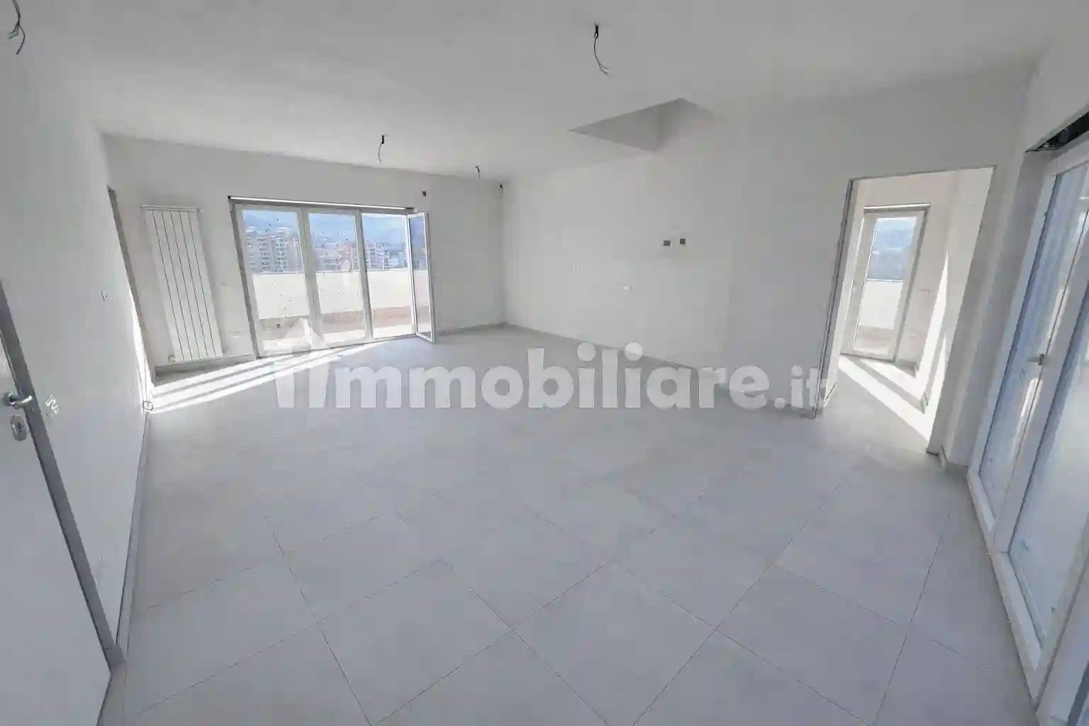 Attico - Mansarda - foto 4