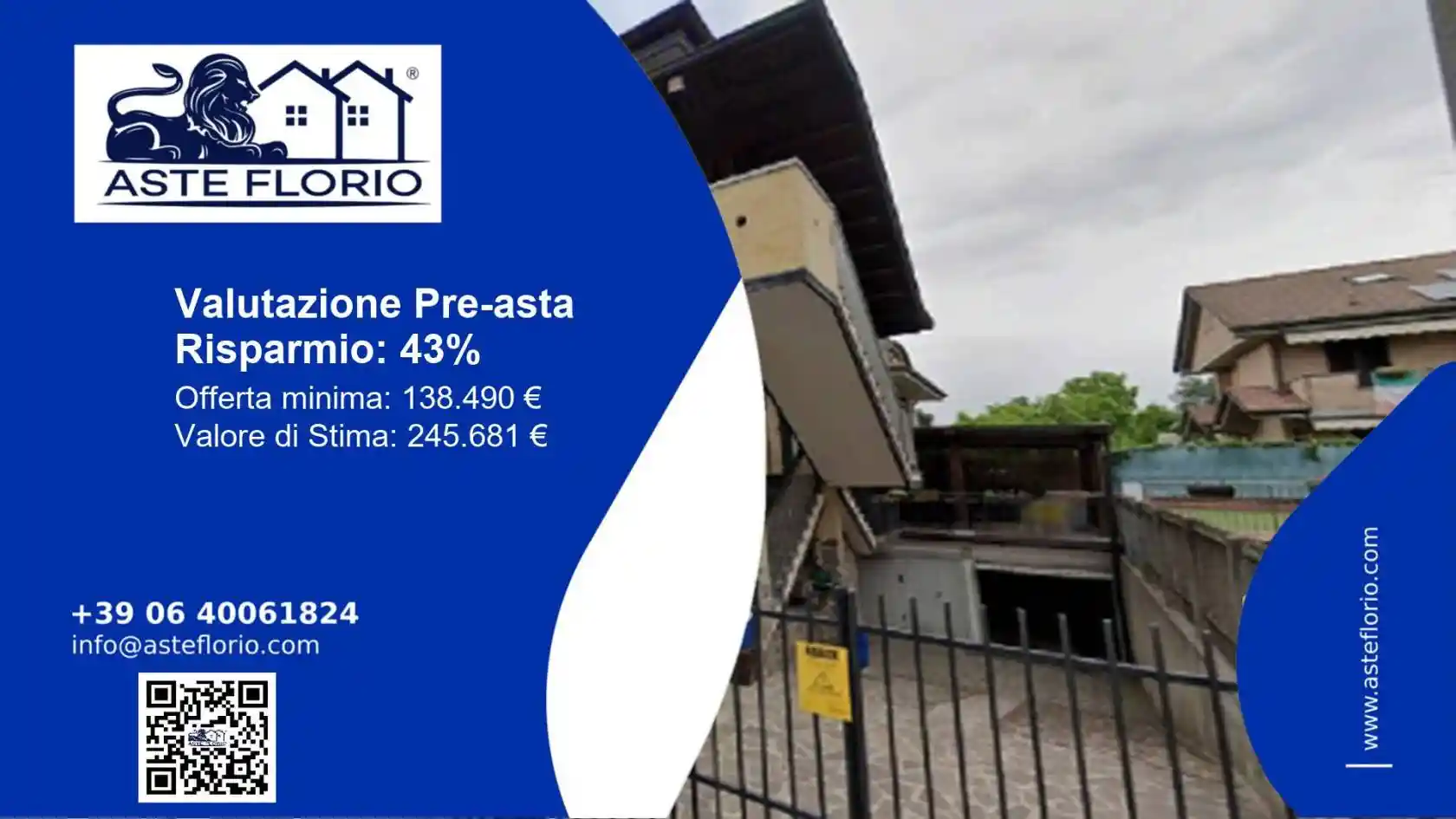 Villa in vendita a Paderno Dugnano