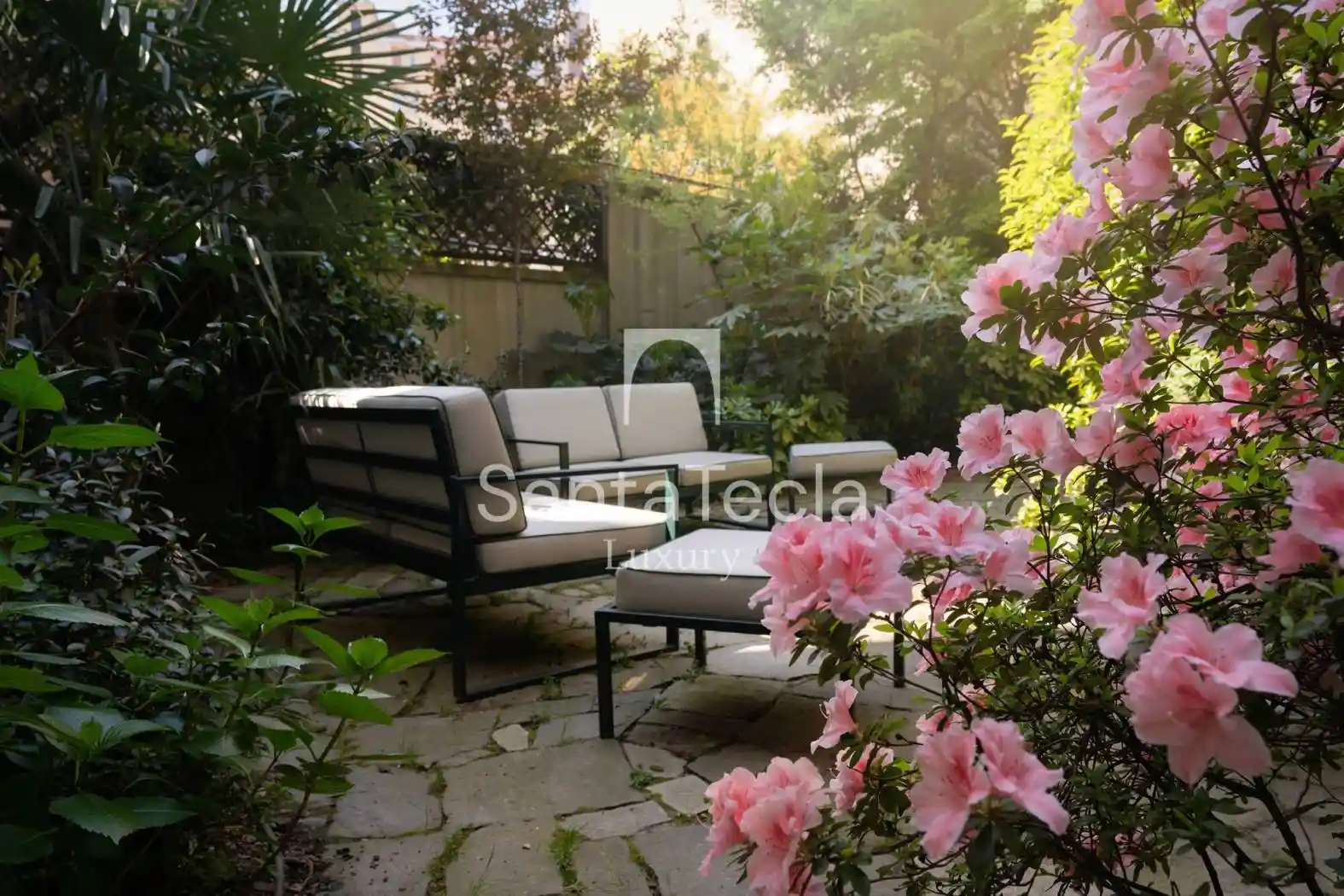 Villa in vendita a Milano