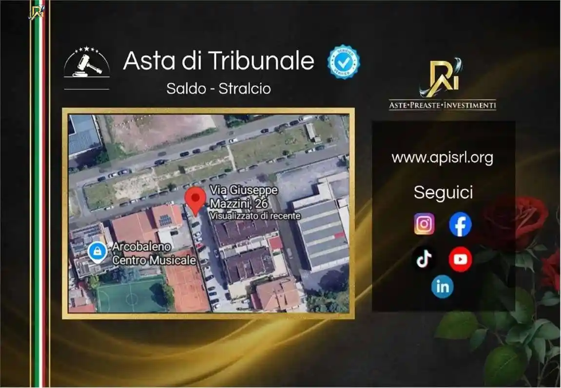 Appartamento in vendita a Guidonia Montecelio