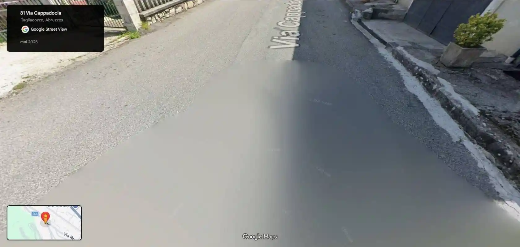 Appartamento in vendita a Tagliacozzo