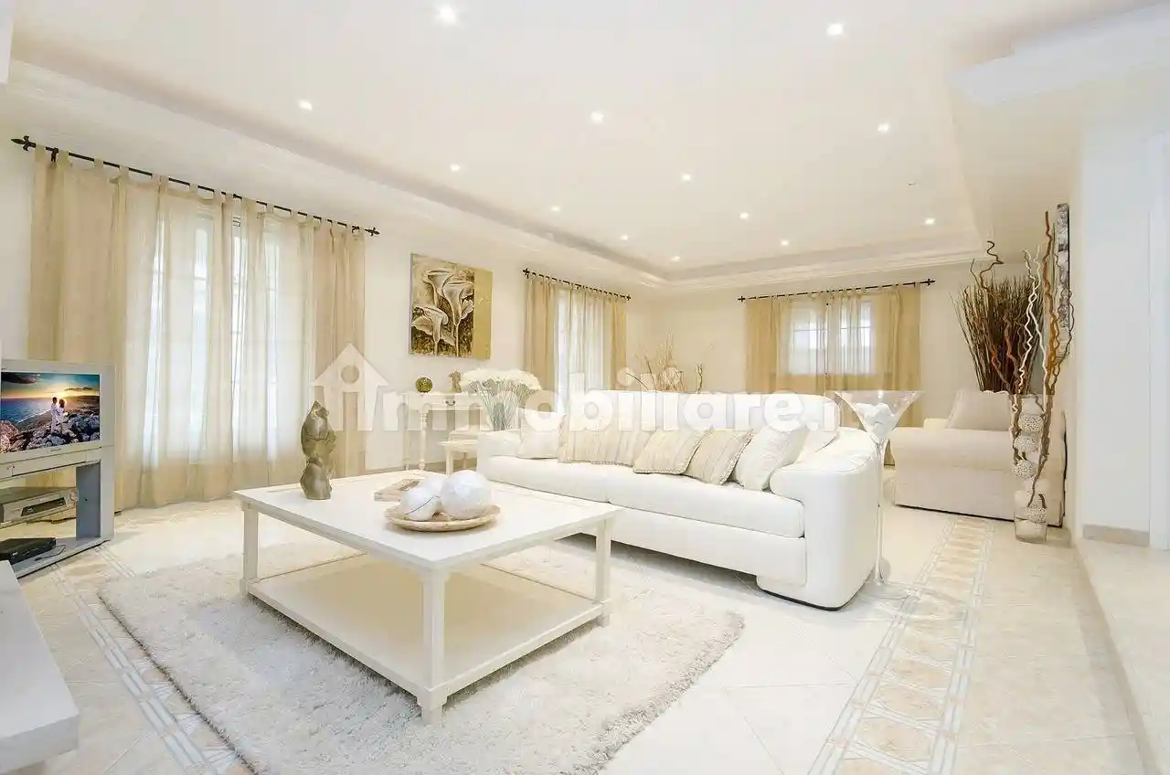 Attico - Mansarda in vendita a Treviso